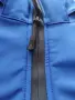 Mascot Unique 16002 Winter Jacket Anthracite - ДЕБЕЛО СОФТШЕЛ ЯКЕ НОВО БЕЗ ЕТТИКЕТИ S , снимка 8