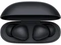 Безжични слушалки Xiaomi - Redmi Buds 4 Active, снимка 4