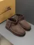 UGG ✨ Дамски Боти , снимка 1