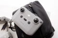Dji mini 2 fly more combo, снимка 3