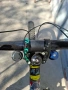 велосипед Nukeproof Scalp , снимка 11