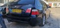 БМВ/BMW/ - e61/520D/177кс. - N47D20A /на части/, снимка 2