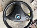 Волан е60 е90 e61 e91 bmw бмв , снимка 2