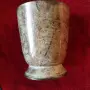 Пабло Пикасо. Уникална бронзова чаша., снимка 3