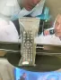 Телевизор ленко 19 инча , снимка 4