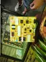 Samsung UE55AU8072U BN94-16868V BN41-02844A, снимка 8