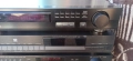 Стерео тунери , снимка 6