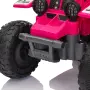 AIYAPLAY Електрически ATV, снимка 9