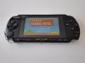 Sony PSP 3000 - Playstation Portable - качени много игри - хакната , снимка 11