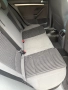 Golf 5 1.6 FSI , снимка 9