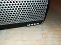 uher speaker system-germany 2бр 0408211128, снимка 4