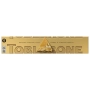 Тоблероне (Toblerone ) -340 гр.различни видове, снимка 5