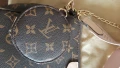 Louis Vuitton чанта, снимка 4