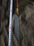 Продавам стар нож, снимка 6