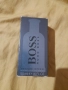 Hugo Boss Boss Bottled Intense edp, снимка 7