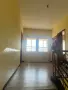 Продавасе къща в село Малко Градище, снимка 11