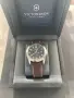 Victorinox Swiss Army automatic Infantry, снимка 8