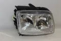 ✔️Нов десен фар VW Polo 6N2 (1999-2001г.) 6N194118AB, снимка 4