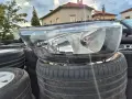 Десен фар Iveco Daily , снимка 14