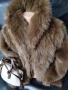 дамски кожухчета , снимка 2