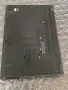 Lenovo ThinkPad T430, снимка 3