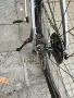 Giant Trance X 26 цола, снимка 6