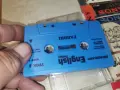 ENGLISH-УРОК 3-ORIGINAL TAPE 2509261557H2E8R, снимка 10