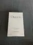 Тоалетна вода Calvin Klein Obsession for Men, снимка 1