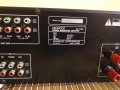 KENWOOD KA 770 D Усилвател, снимка 11
