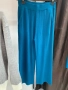 панталон плетиво, снимка 5