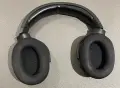 ✅ RAZER 🔝 BARRACUDA X слушалки, снимка 2