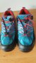  CMP- Непромокаеми туристически обувки/маратонки. Номер 38, снимка 4