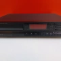 НАЙ ДОБРАТА ОФЕРТА CD Player Sansui CD-X301II , снимка 3