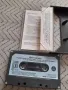 Стара аудио касета,касетка Vera Ivkovic 1982, снимка 4