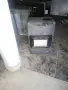 Газови печки разни , снимка 9