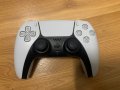 Контролер за ps5 Джойстик PlayStation 5, снимка 1