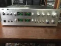  Усилвател JVC-4VN-880, снимка 1