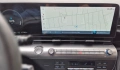 🚗🚗🚗 2026 EU BG карти Waze YouTube КИА Хюндай Корея Канада САЩ автомобили Santa Fe Sonata Palisade, снимка 6