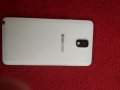 Телефон Samsung Note 3, снимка 1