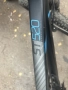 RockRider ST520, снимка 3