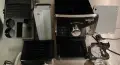 Gaggia Viva Style на части Saeco Poemia, снимка 4
