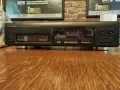 Pioneer PD-M406 Multi Play CD Player , снимка 1