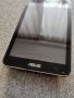 Asus Memo Pad 7 ME176C, снимка 7