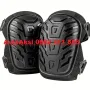 Мото Протектори/Наколенки 2бр-кт- 721144, снимка 1