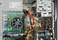 Продавам настолен компютър Dell Vostro/i5-3470/16GB RAM/GT740(2GB)/240GB SSD/1TB SATA3, снимка 5