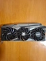 RTX 3090 24 GB ICHILL GeForce RTX, снимка 4