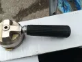 РЪКОХВАТКА С ЦЕДКА ЗА КАФЕМАШИНА 1703251504, снимка 12
