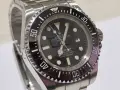 Часовник Rolex Deepsea, снимка 3