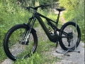 2023 Specialized Kenevo Turbo Comp Size L, снимка 2