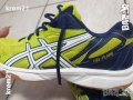 Asics Gel Flare 5 мъжки маратонки номер  40 , снимка 10